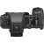 Fujifilm GFX 100 II Body H2