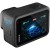 GoPro Hero 12 Black H3