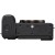 Sony A7CR Body h3