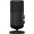 Microphone Sony ECM-S1_h1