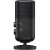Microphone Sony ECM-S1_h2
