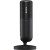 Microphone Sony ECM-S1_h3