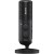 Microphone Sony ECM-S1_h4