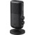 Microphone Sony ECM-S1_h7
