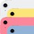 iPad 10 2022 10.9" 64GB Wi-Fi Only _h2