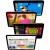 iPad 10 2022 10.9" 64GB Wi-Fi Only _h3