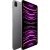 iPad Pro 11" M2 2022 128GB Wi-fi _h1