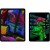 iPad Pro 12.9" M2 128GB Wi-Fi _h4