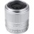 Viltrox AF 23mm f/1.4 M_H1