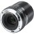 Viltrox AF 33mm f/1.4 Nikon Z_H2