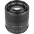 Viltrox AF 56mm f/1.4 M_H2