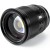 Viltrox AF 75mm f/1.2 Sony E_H3
