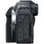 Canon EOS R8 Body _h5