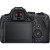 Canon EOS R6 Mark II Body _h1