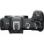 Canon EOS R8 Body _h3