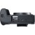 Canon EOS R8 Body _h4