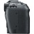 Canon EOS R8 Body _h6