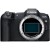 Canon EOS R8 Body _h1