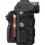 Sony A7R IIIA (Body) h3