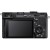 Sony A7CR Body h1