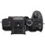 Sony A7R IIIA (Body) h5