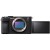 Sony A7CR Body h4