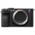 Sony A7CR Body h5