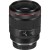 Canon RF 50mm f/1.2L USM H2