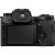 Fujifilm X-H2 Body h2