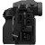 Fujifilm X-H2 Body h7