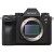 Sony Alpha a9 II (Body)