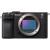 Sony A7CR Body