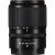 Nikon NIKKOR Z DX 18-140mm f/3.5-6.3 VR h2