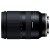 Tamron 17-70mm f/2.8 Di III-A VC RXD _H1
