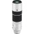 Fujifilm XF 150-600mm f/5.6-8 H1