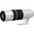 Fujifilm XF 150-600mm f/5.6-8 H4