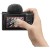 Sony ZV-E10 II Black 09