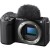 Sony ZV-E10 II Black 01