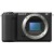 Sony ZV-E10 II Black 02