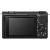 Sony ZV-E10 II Black +16-50mm ii H5