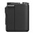 Sony ZV-E10 II Black 07