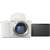 Sony ZV-E10 II White H1