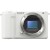 Sony ZV-E10 II White H3