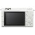 Sony ZV-E10 II White H4