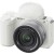 Sony ZV-E10 II +16-50mm ii White 08