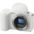 Sony ZV-E10 II White H2