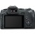 Canon EOS R8 Body _h2