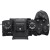 Sony A9 III (Body) _h2