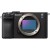 Sony A7C II Body _H1