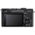Sony A7C II Body _H2